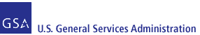 US General Services Administration