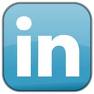 Linked In